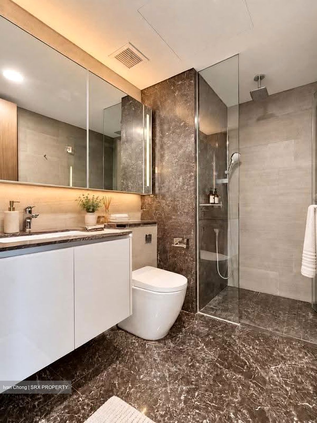 Parc Esta (D14), Apartment #621047951